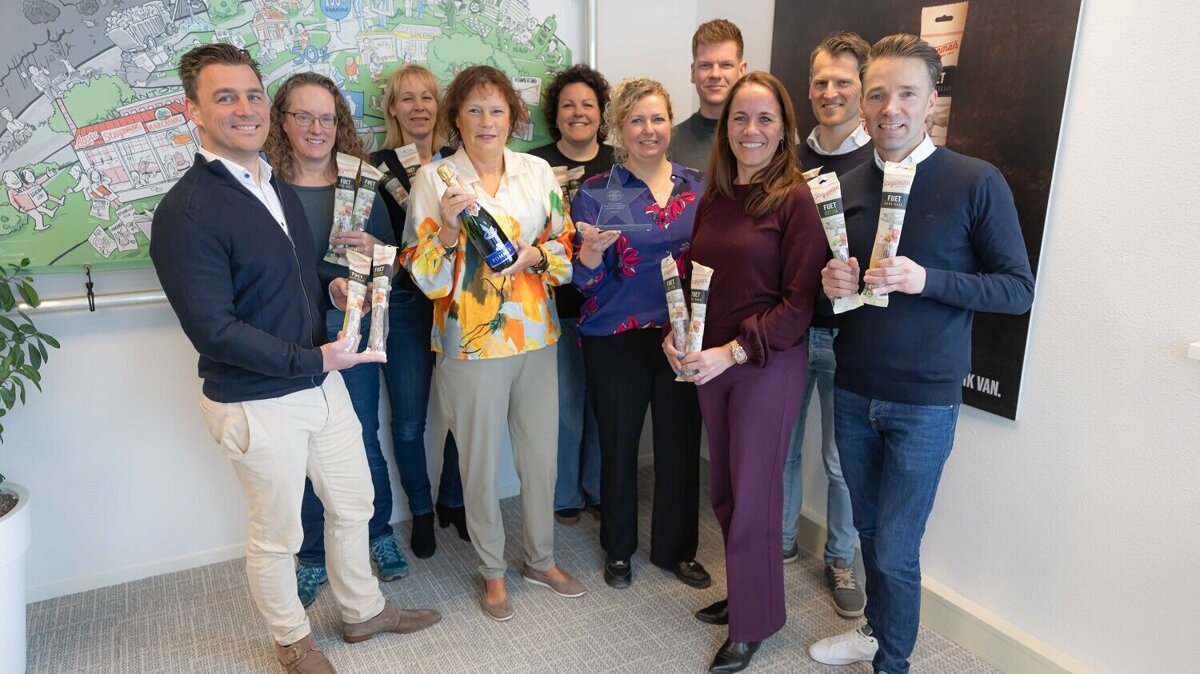 Stegeman - Jos Groen.jpg