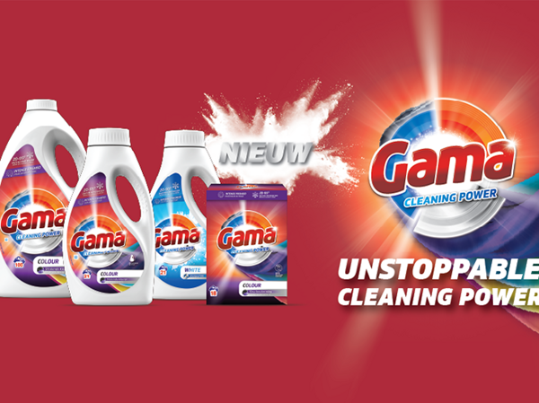 GAMA_800x544px.png