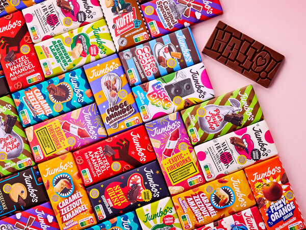 jumbo039schocoladerepen-hallo.jpg