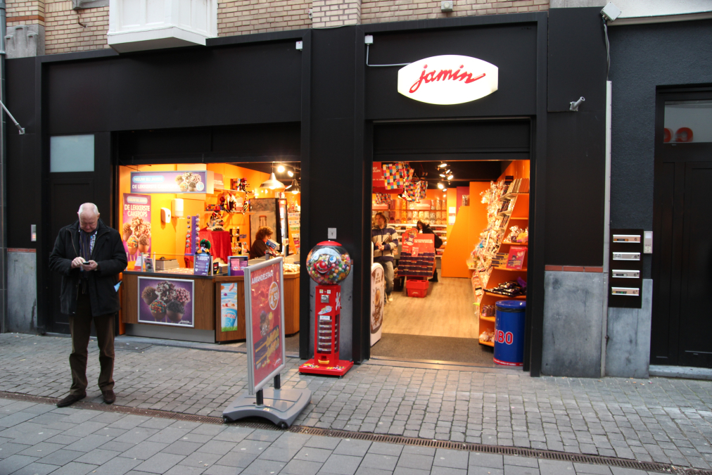 winkelstraat-retail-shock-breda-43-jamin.jpg