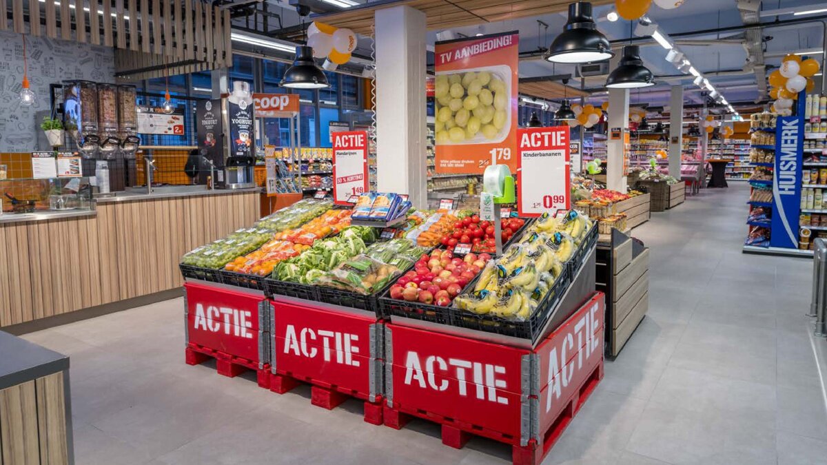 persbeelden_coop (3).jpg