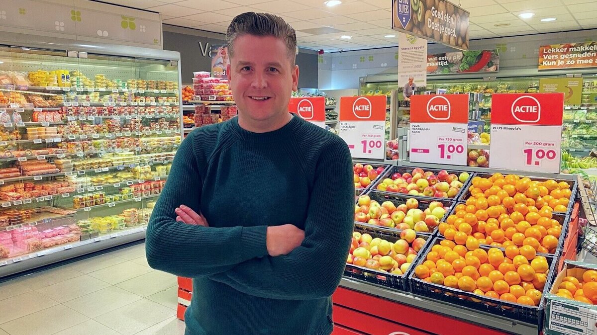 Jan Verbeeten, bewuste voeding.jpg