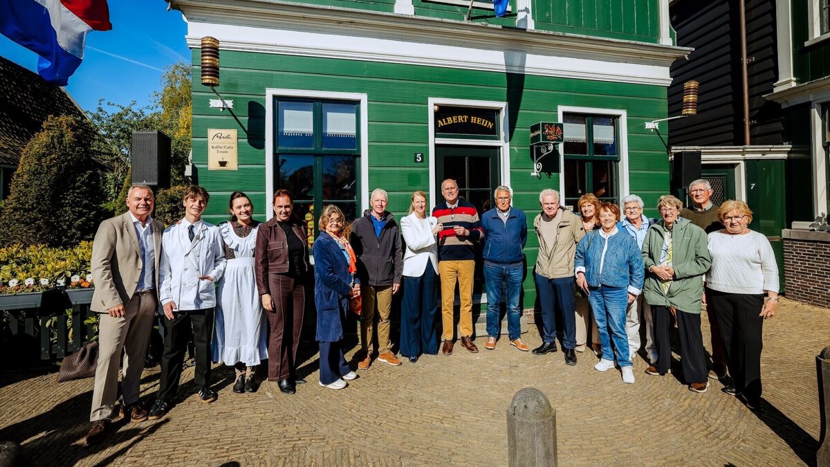 museumwinkel6.jpeg