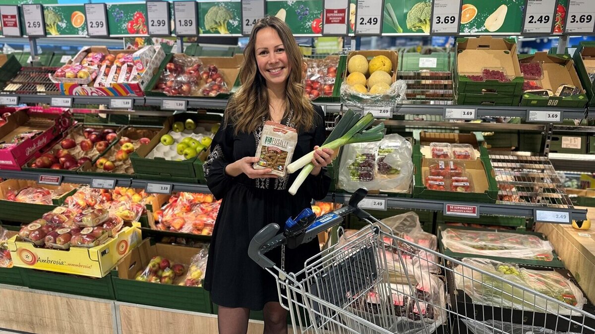 Foto Chantal winkel 2.jpg