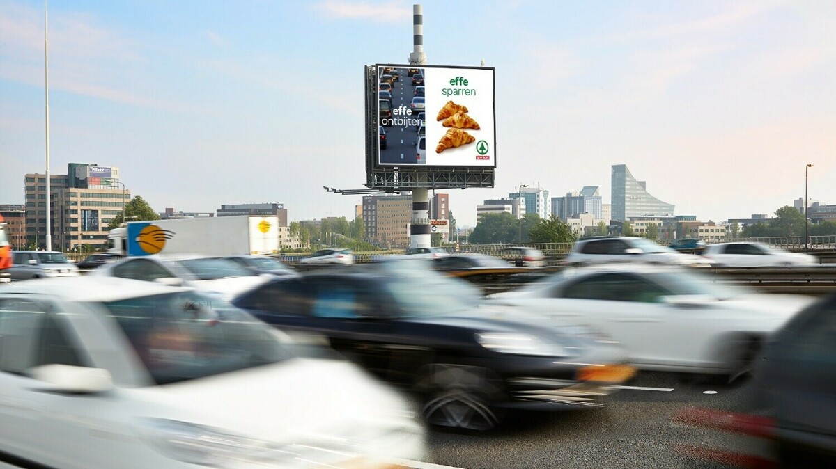 voorbeeld 2 EFFE SPARREN.jpg