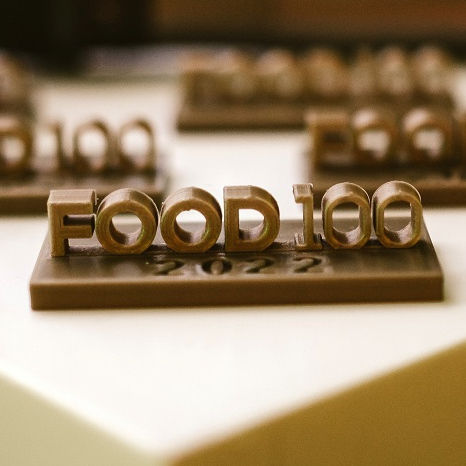 Food100_visuals pers-05.jpg