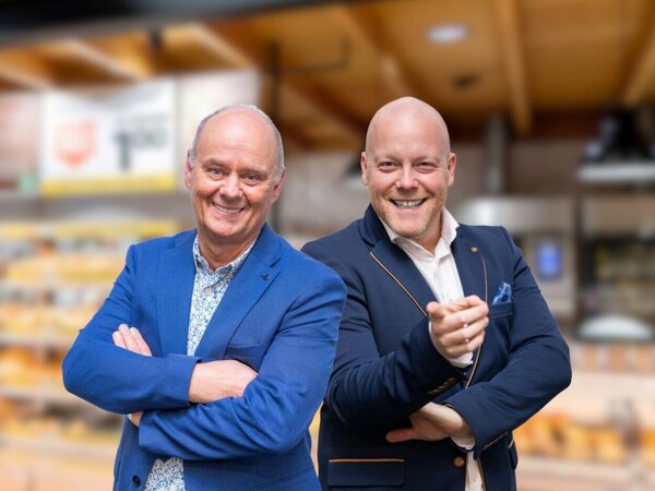 Ralf en René Jumbo.jpg