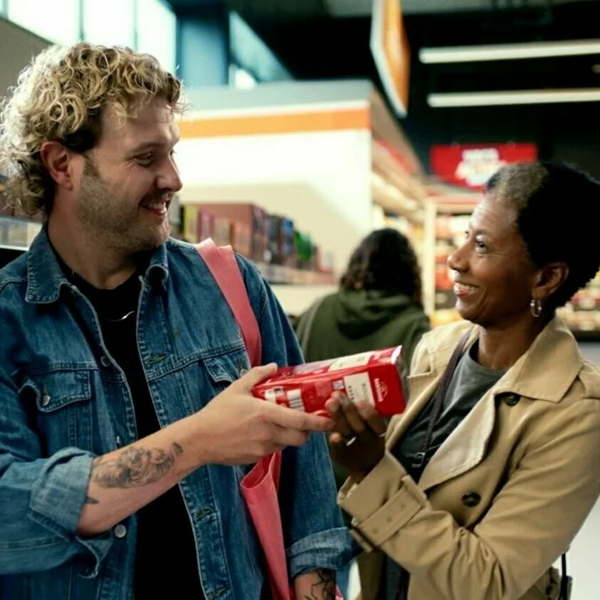 klanten van Aldi.png