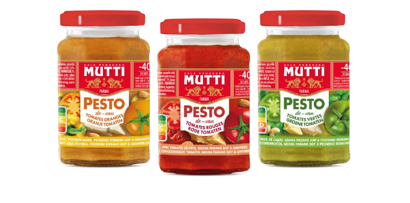 pesto.png