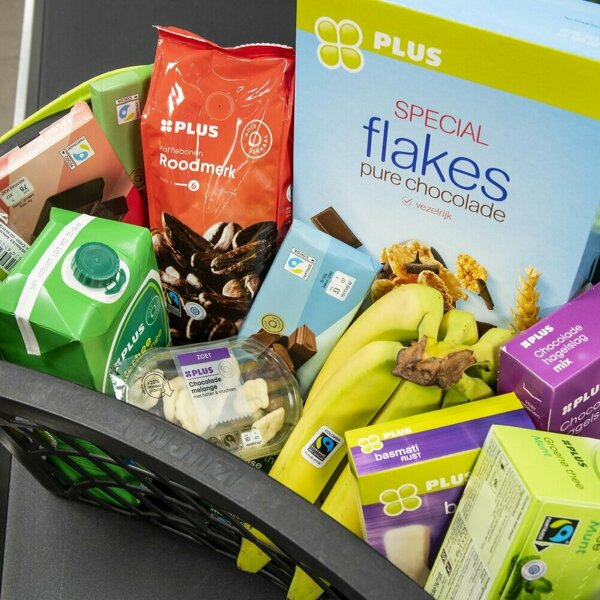 PLUS Fairtrade producten 2.jpg