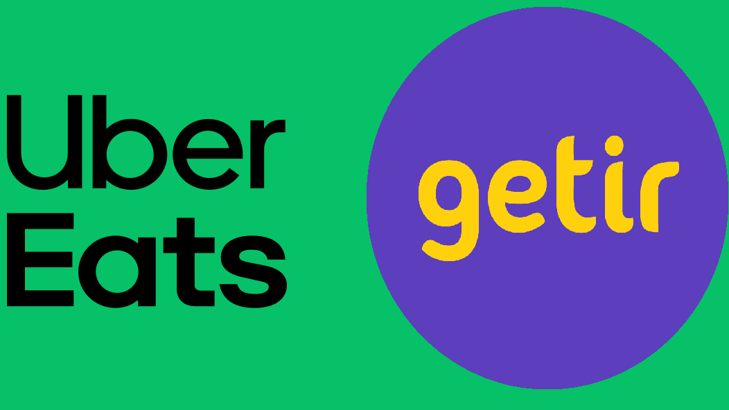 Uber Eats Getir.png