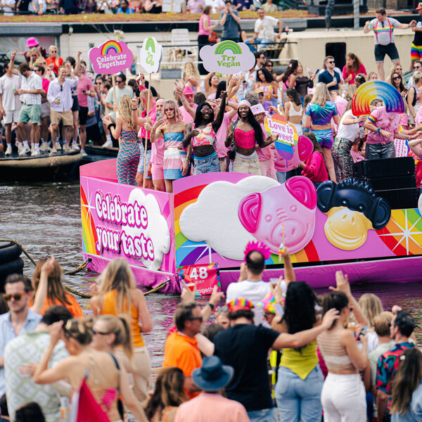 Katja op Pride 2024_1.jpg