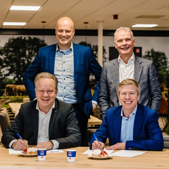 Jumbo-neemt-zes-winkels-over-van-Jan-Linders-en-blijft-werken-aan-verdere-groei[1].jpg
