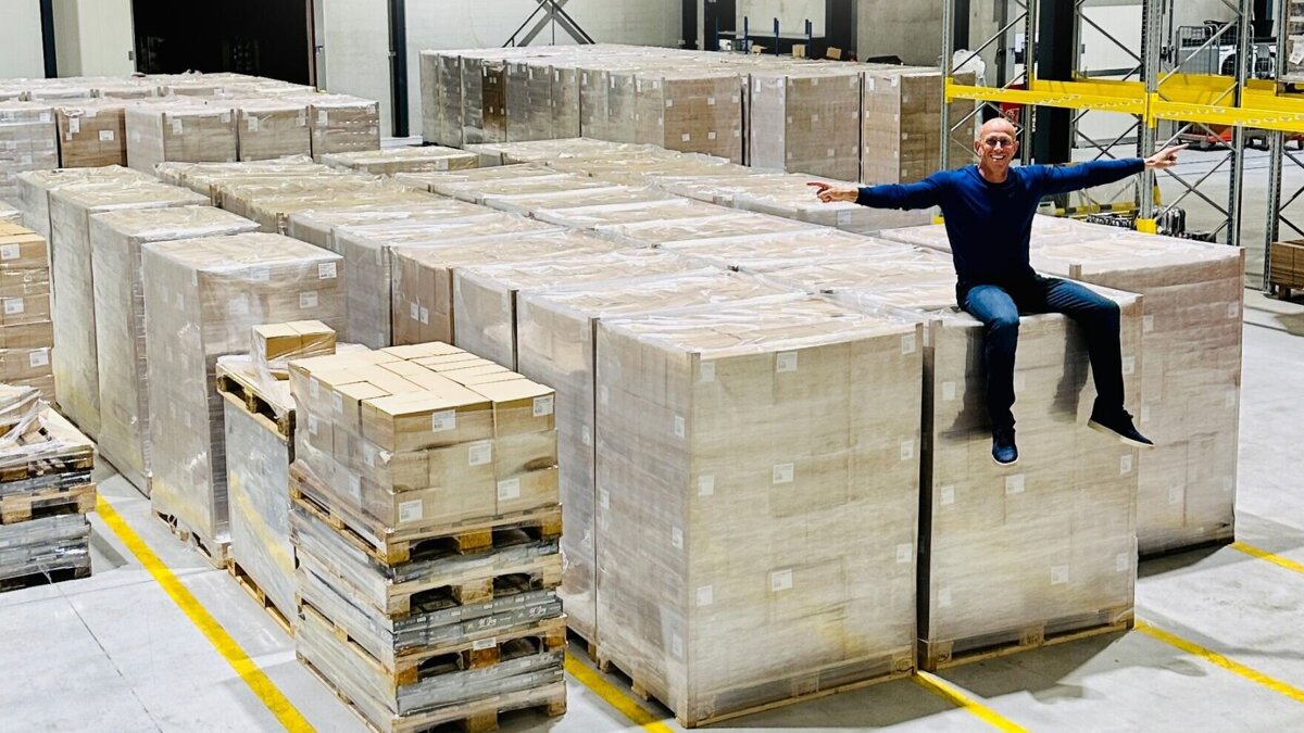 rene van der zel.jpg