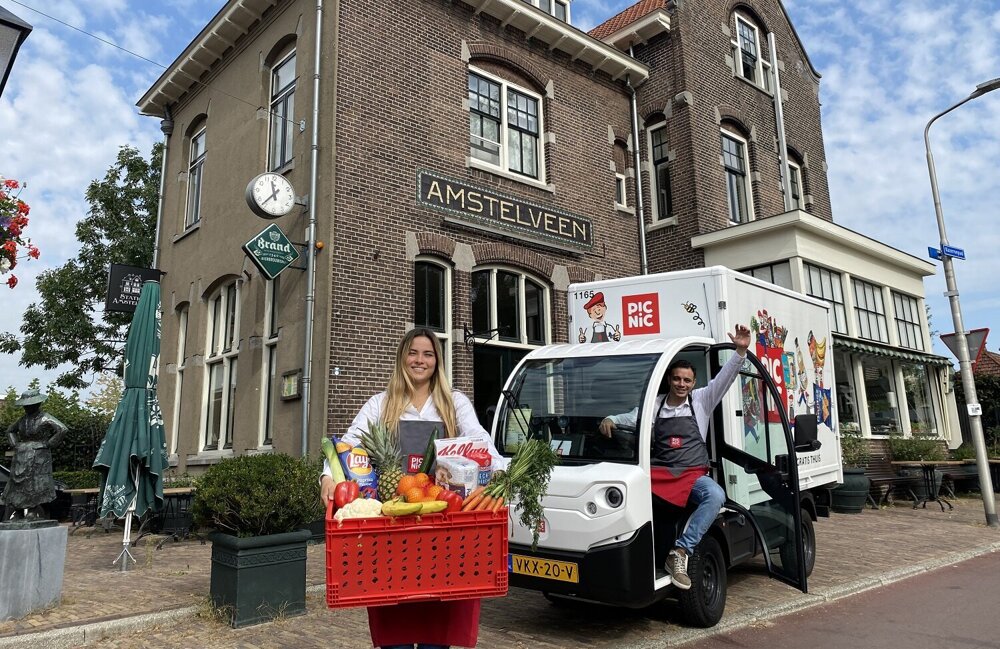 Picnic Amstelveen.jpg