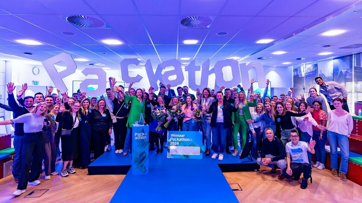 ah-packathon-2024.jpg