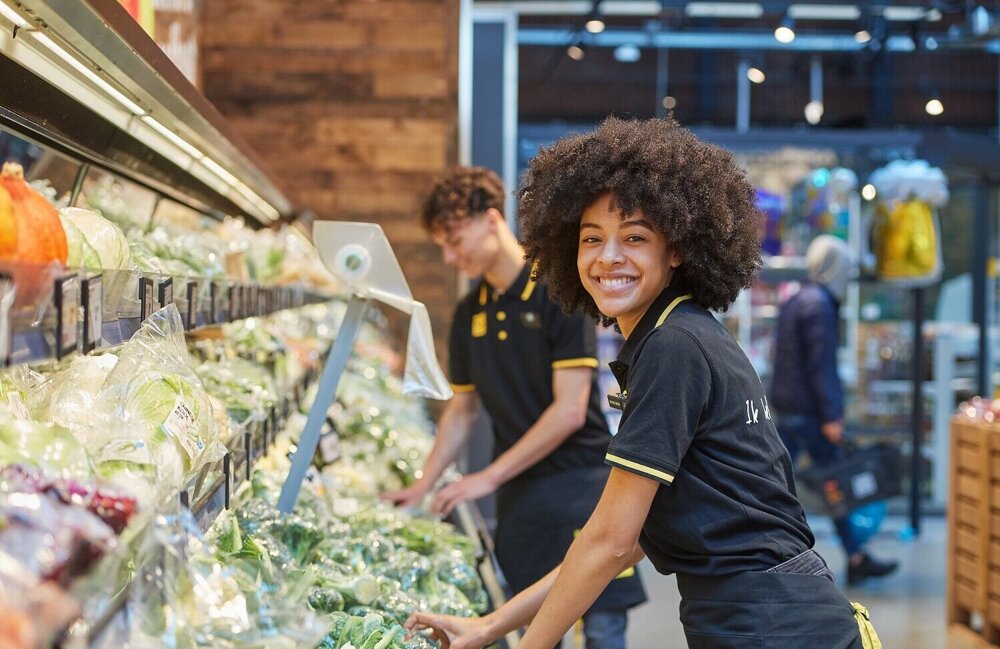 jumbo-foodmarkt-veghel-2021-03