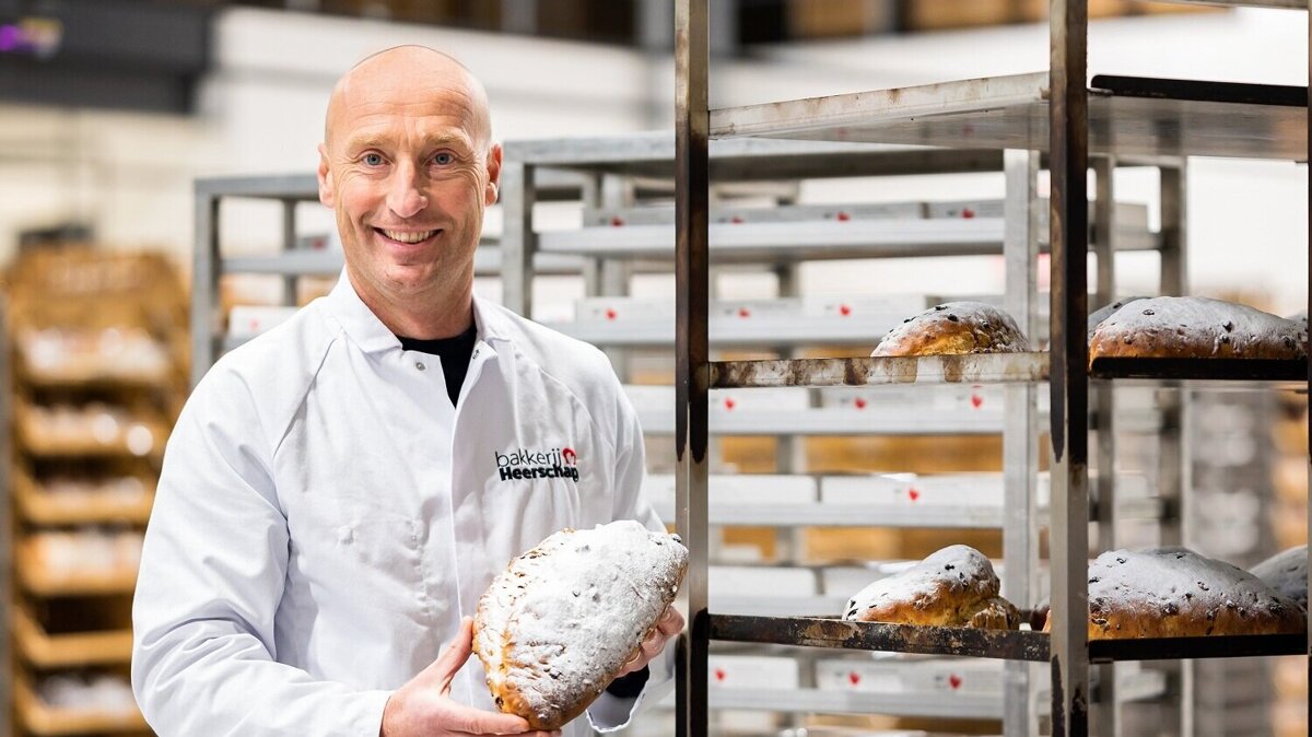 STAN_HEERSCHAP (5).jpg