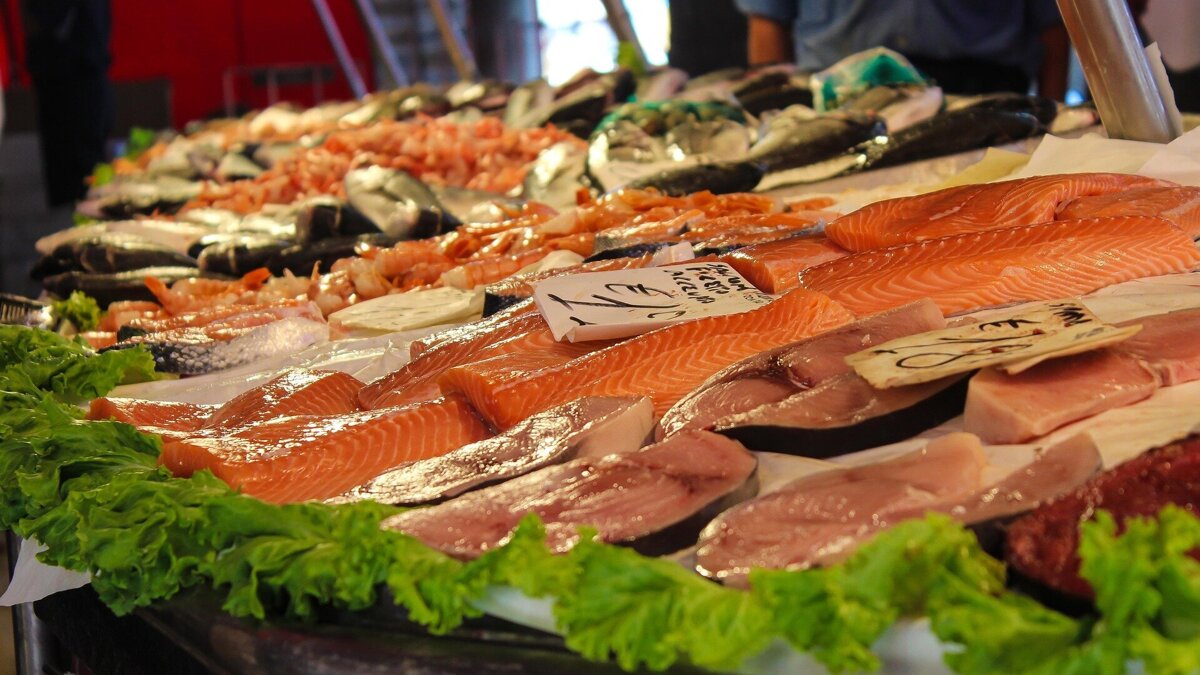 picnic-foto-market-897990_1920.jpg