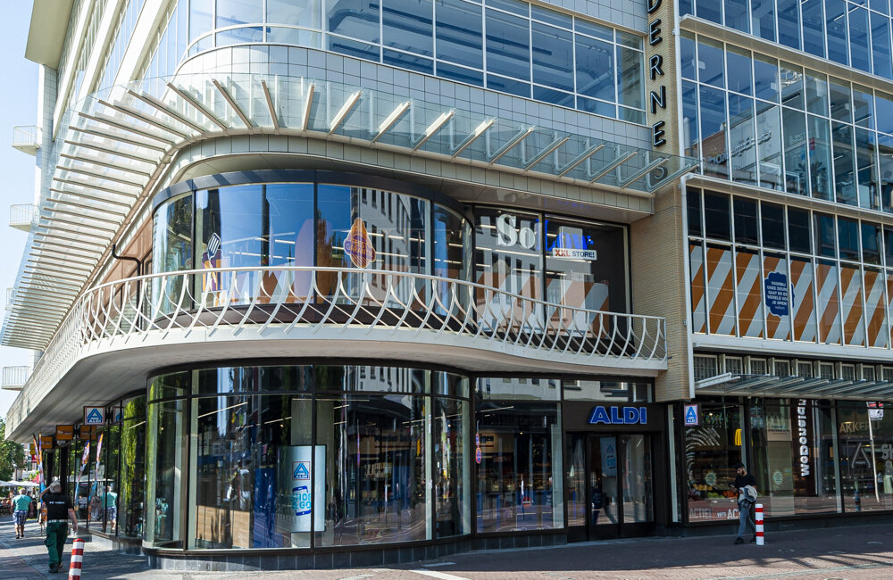 Aldi Shop & Go Utrecht exterieur gevel.jpg