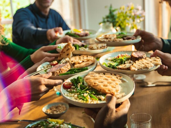 HelloFresh.jpg