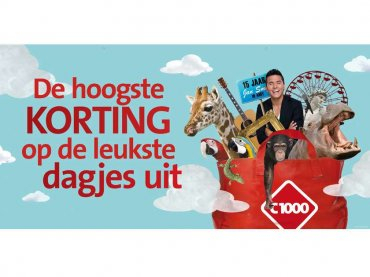 c1000_actie_dagjes_uit-a840x630.jpg