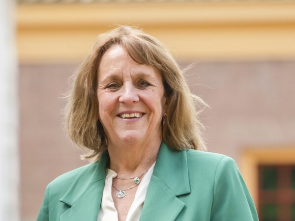 Patricia en Bram-8 bewerkt.jpg
