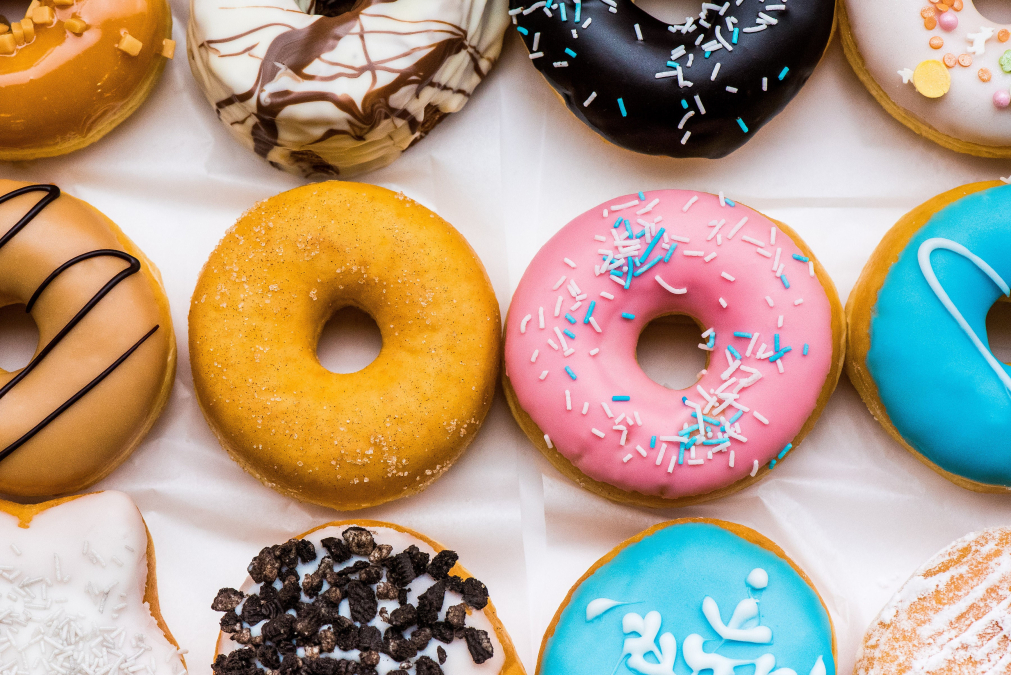 donuts.jpg