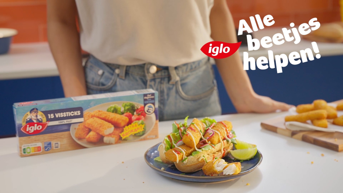 iglo.jpg