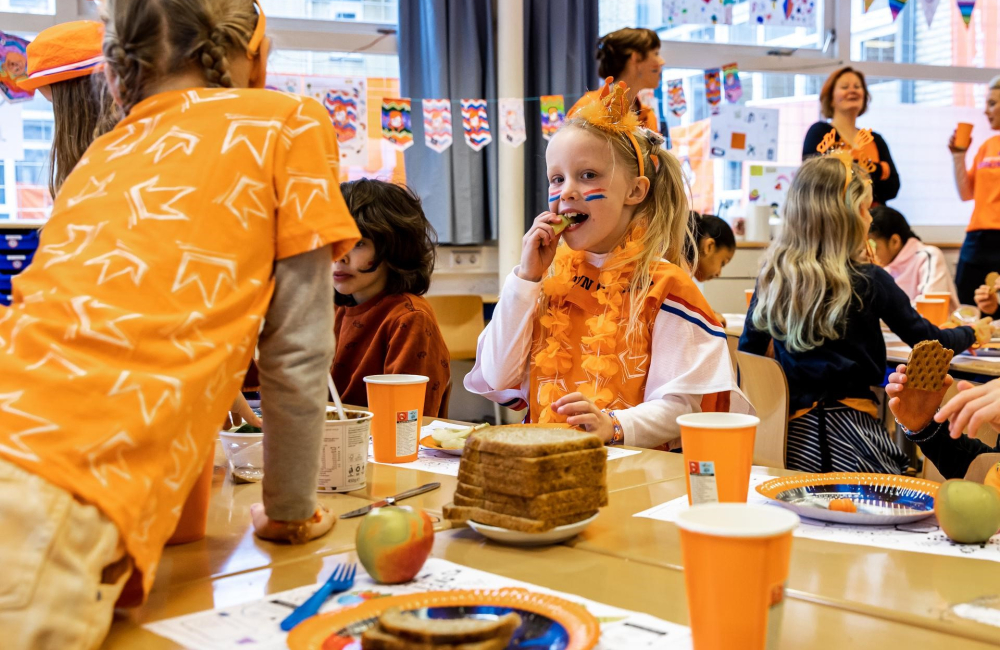jumbo-koningsspelen.jpg