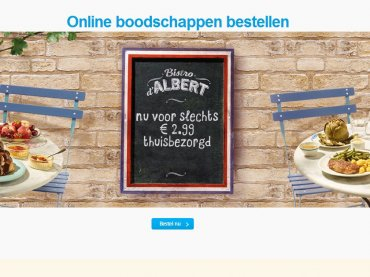 albert_heijn_franse_weken_bistro_albert_korting_online_resized_site.jpg