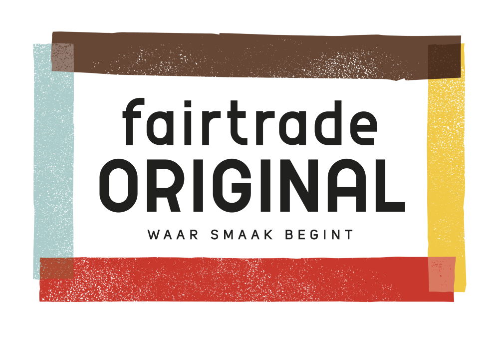 fairtrade-original_logo_rgb_300dpi.png