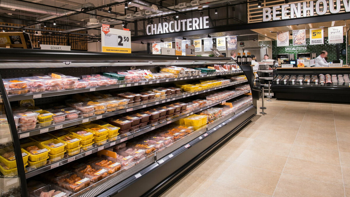 2021-12-01 Opening Jumbo Bree (standaard resolutie)-33.jpg