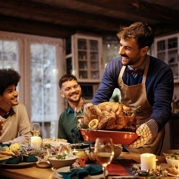 iStock-1433453917 (1).jpg