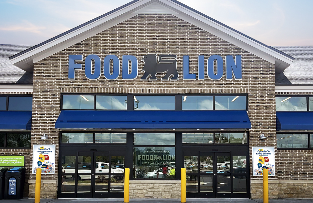 Foodlion StoreFront.png