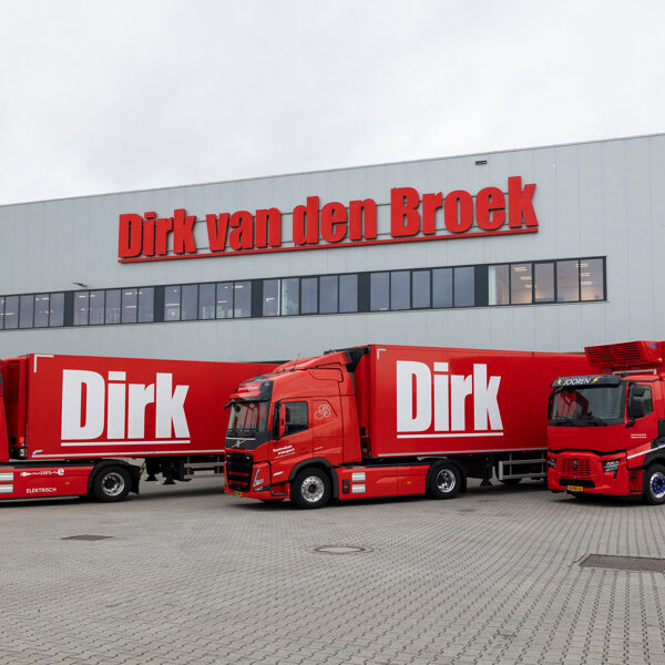 Elektrische vrachtwagens.jpg