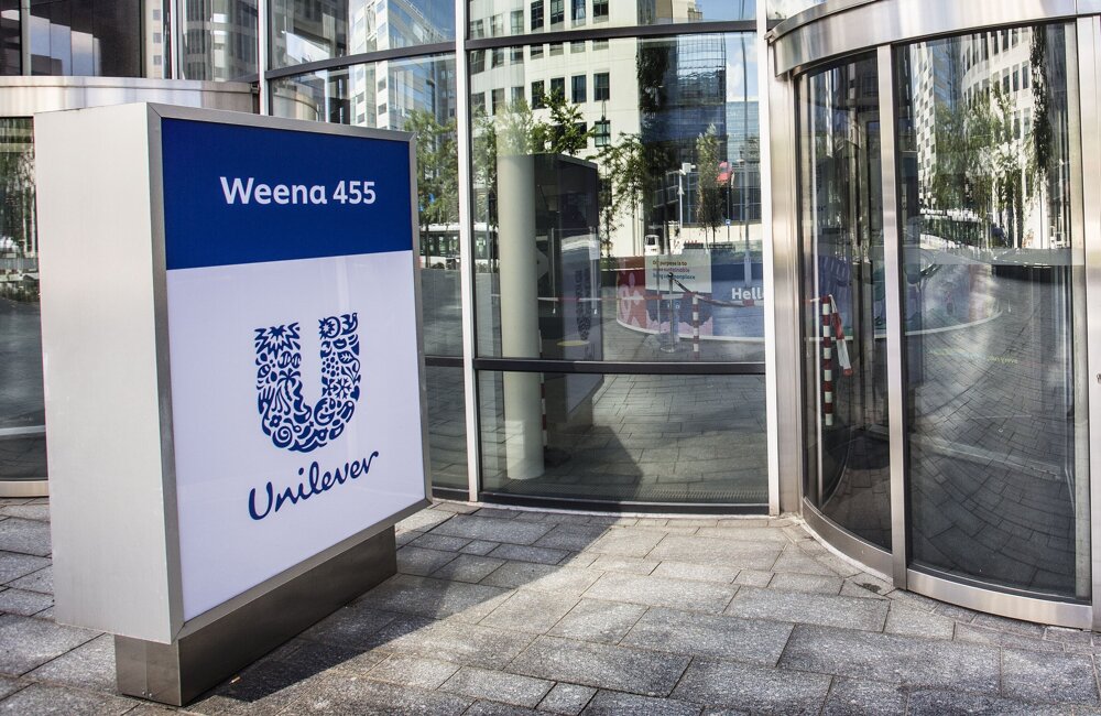 Unilever Kantoor Rechtenvrij Gebouw Pand Weena 4.jpg