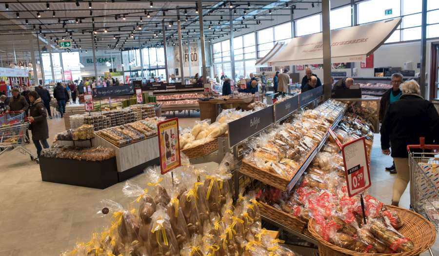 2018-03-07_deka_wof_zeewolde-22-a900x525.jpg