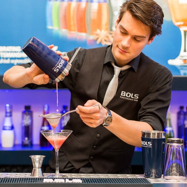 Bols Cocktail Glas Shaker.jpg