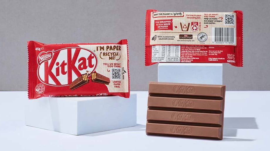 kitkat-paper-feed5.jpg