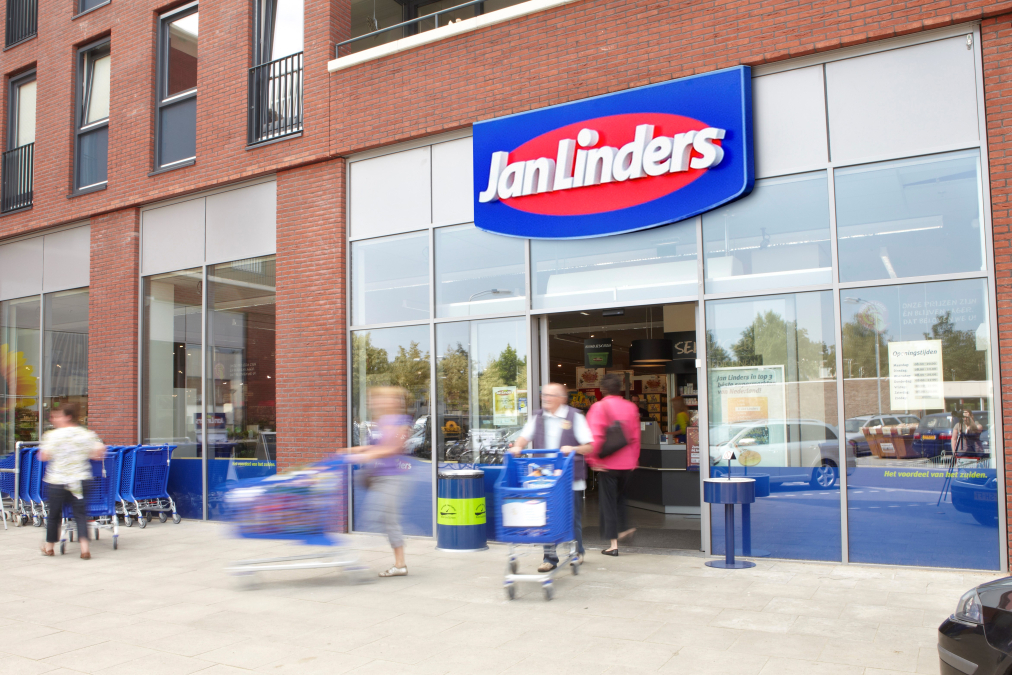 jan-linders-supermarkten.jpg