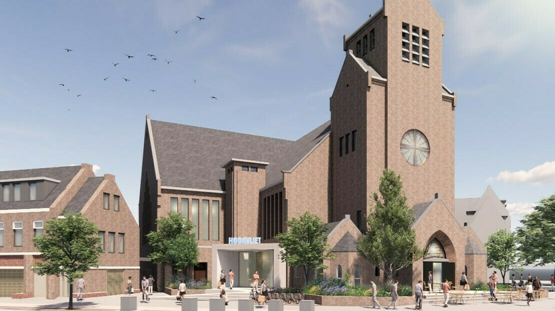 hoogvliet theresiakerk.jpg