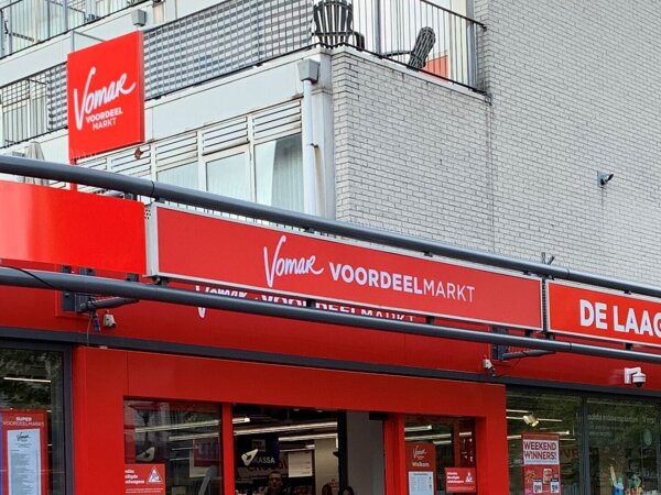 Reigersbos door Vomar.jpg