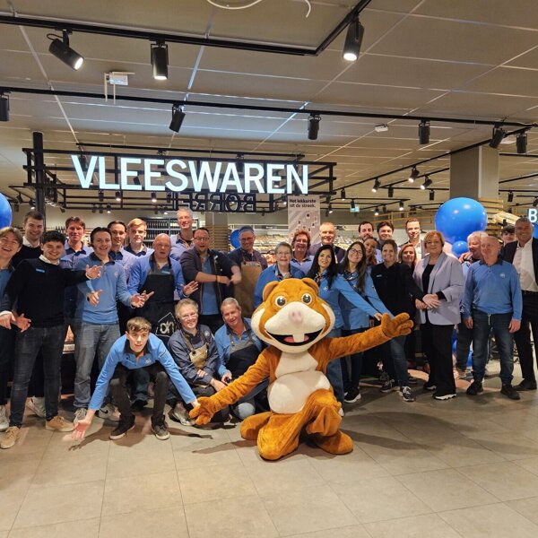 Opening AH Uithoorn.jpg