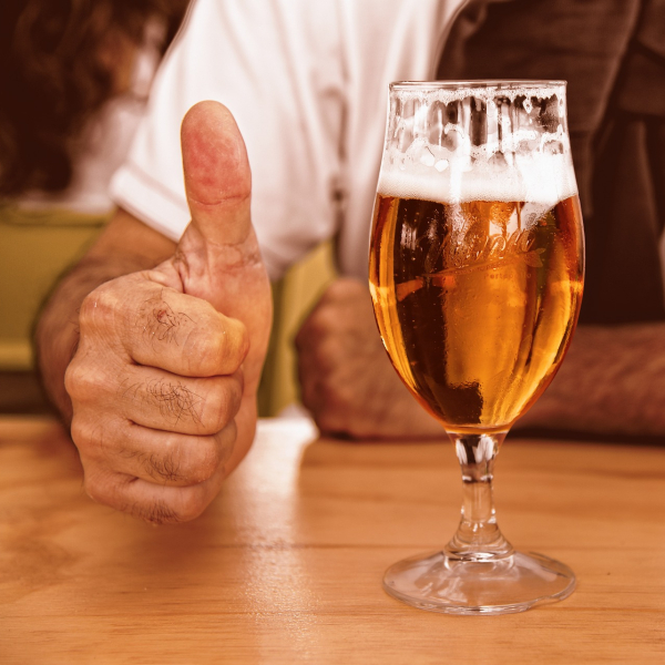beer-3444480_1920.jpg