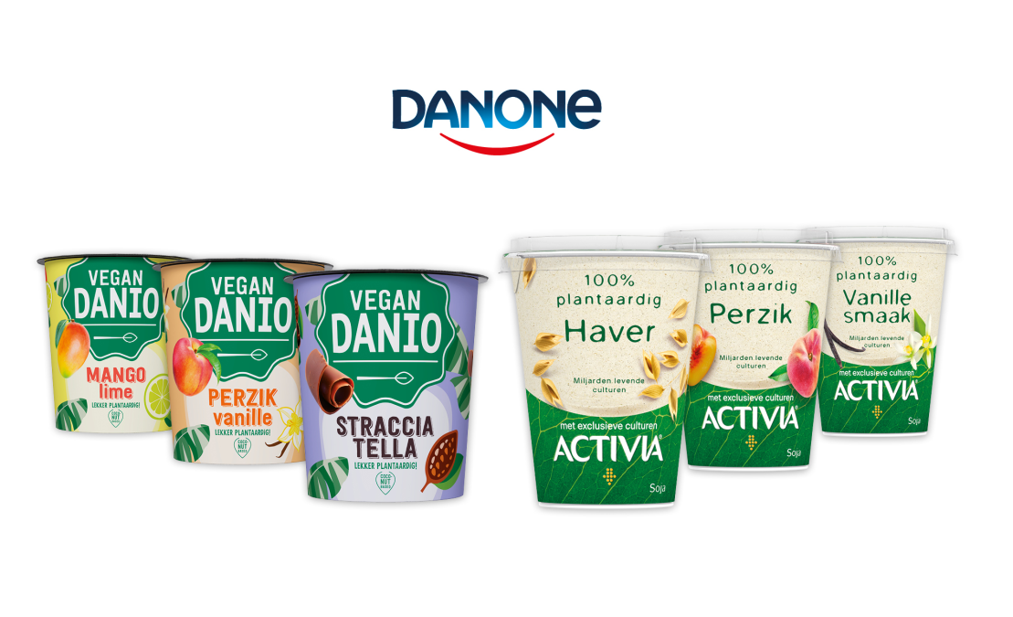 danone-plantaardig-danio-vegan-activia-plantaardig.png