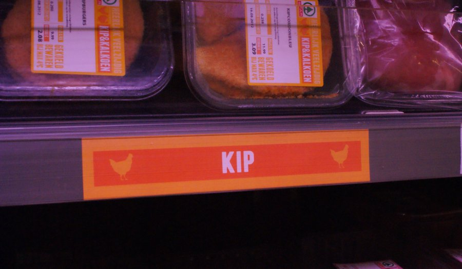 kippenvlees_900x525.jpg