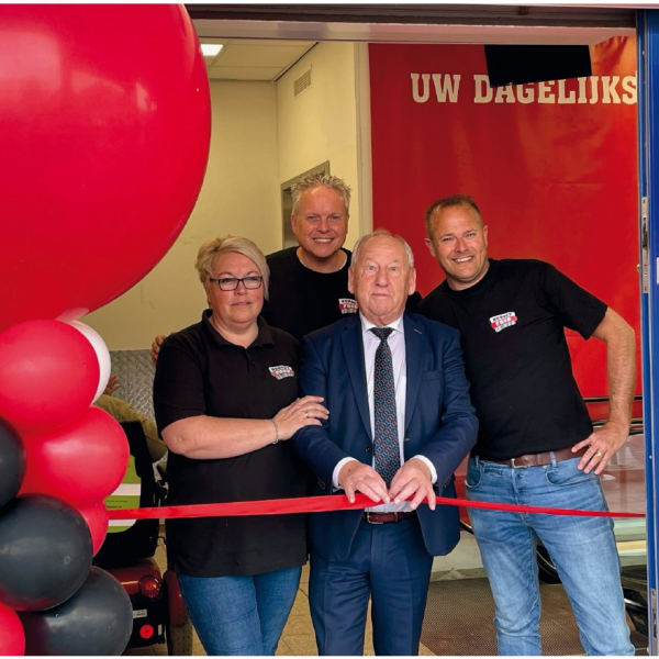 Budget Food foto.jpg