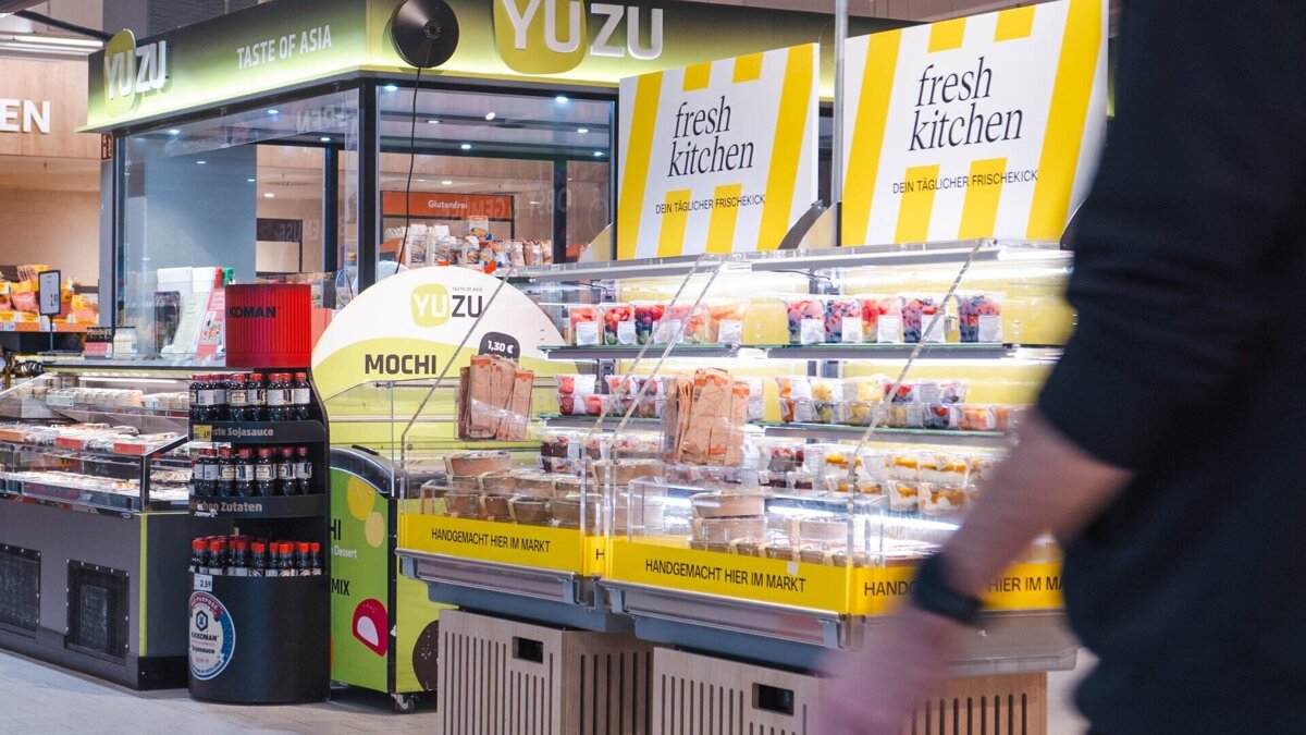 Kaufland_Yuzu-FreshKitchen2.jpg