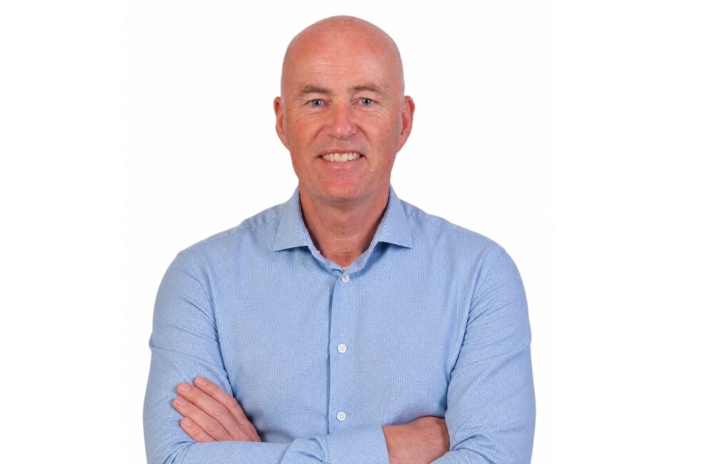 Herco Boer van Plus.jpg